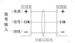 XTD-FC-E大型起重機(jī)用警報(bào)器，語音可調(diào)，車設(shè)備安全的守護(hù)者