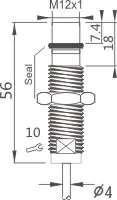 M12-56