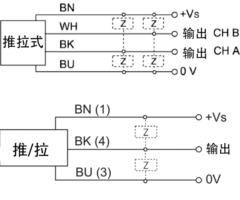 微信圖片_20230913140641