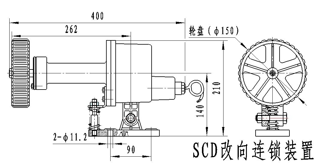 fac7f18134dd6bf09c46bd5509c912d3_b5df73f6218e39a