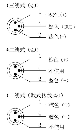 07接線(xiàn)